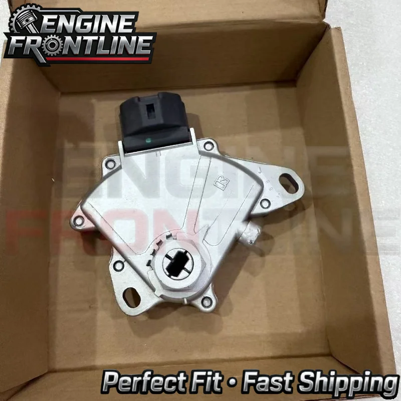 New 84540-16050 Automatic Transmission Neutral Safety Switch Suit For Toyota Corolla 1.8L
