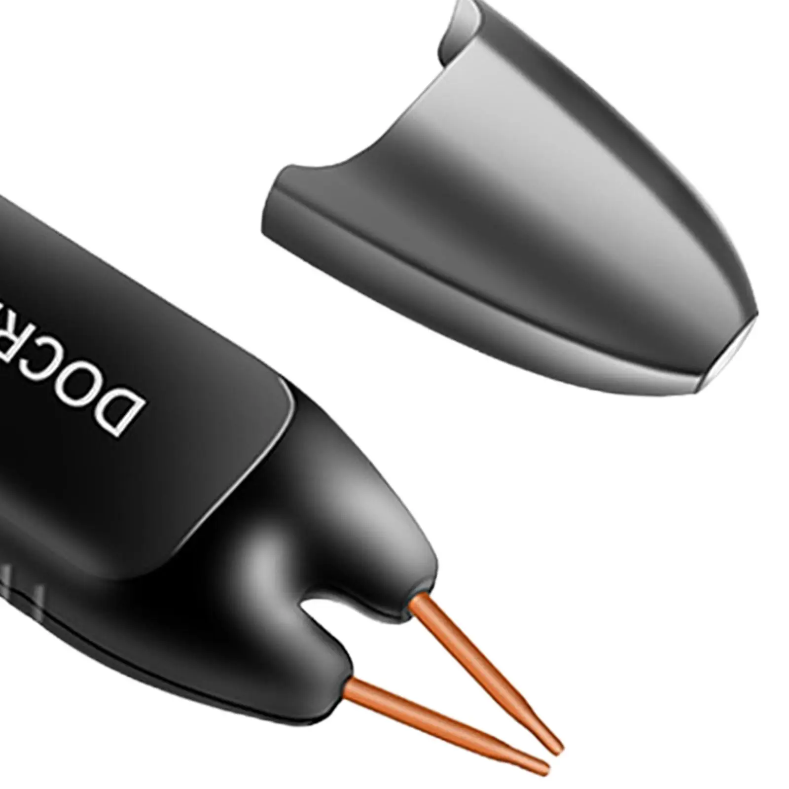 removable-pin-portable-spot-welder-handheld-device-multi-protection-for-metal-welding-and-power-electronics