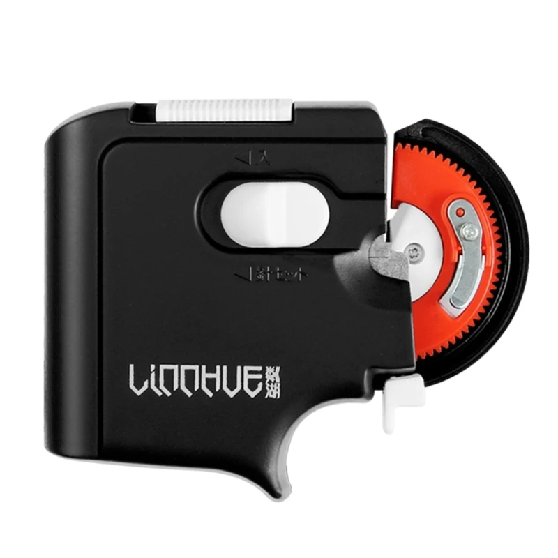bait caster fishing reel Reaction Tackle ReactCast Baitcasting Reel