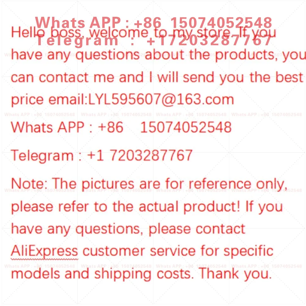 Original Daikin air conditioner, external machine frequency conversion board 2p143284-7 3PCB1412-2 main board