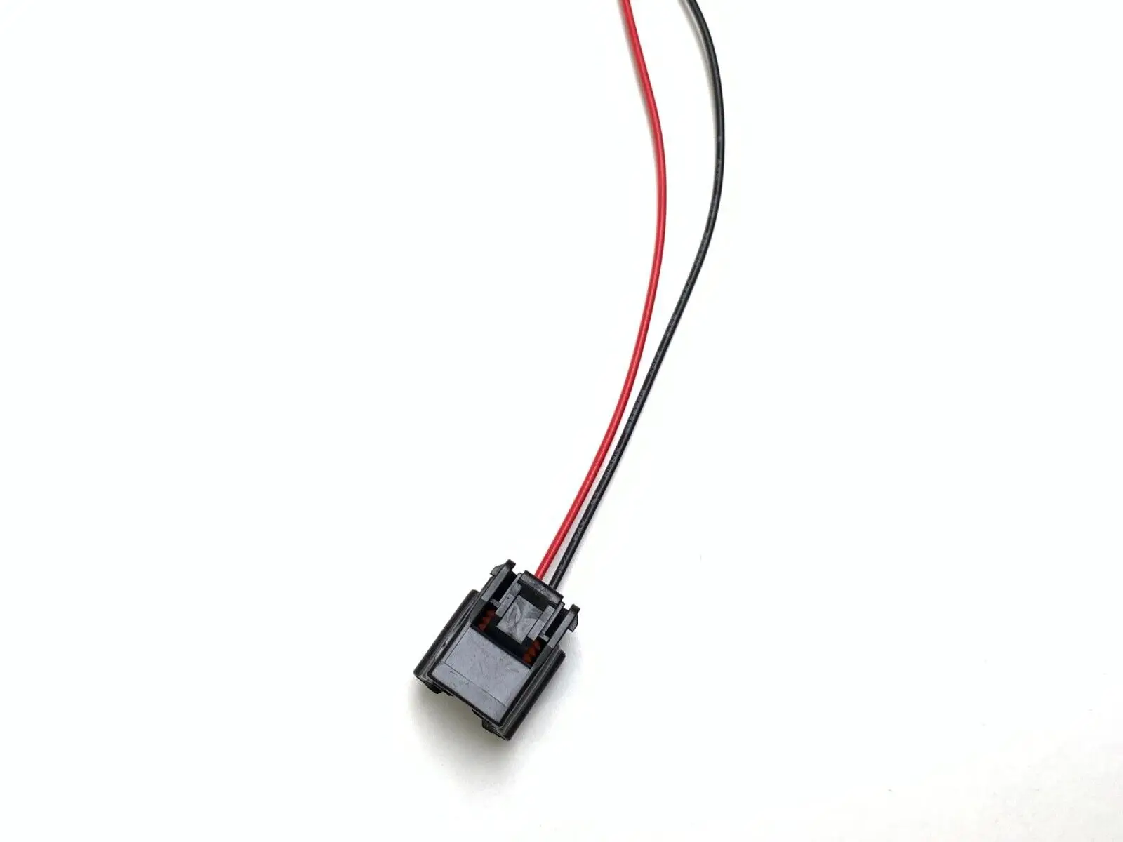 Product - alternate angle