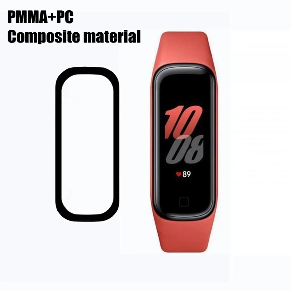 1PCS Professional-grade Precise Printing Photon M3 Durable Enhanced Performance Lcd 3d Printer Versatile Reliable High Quality