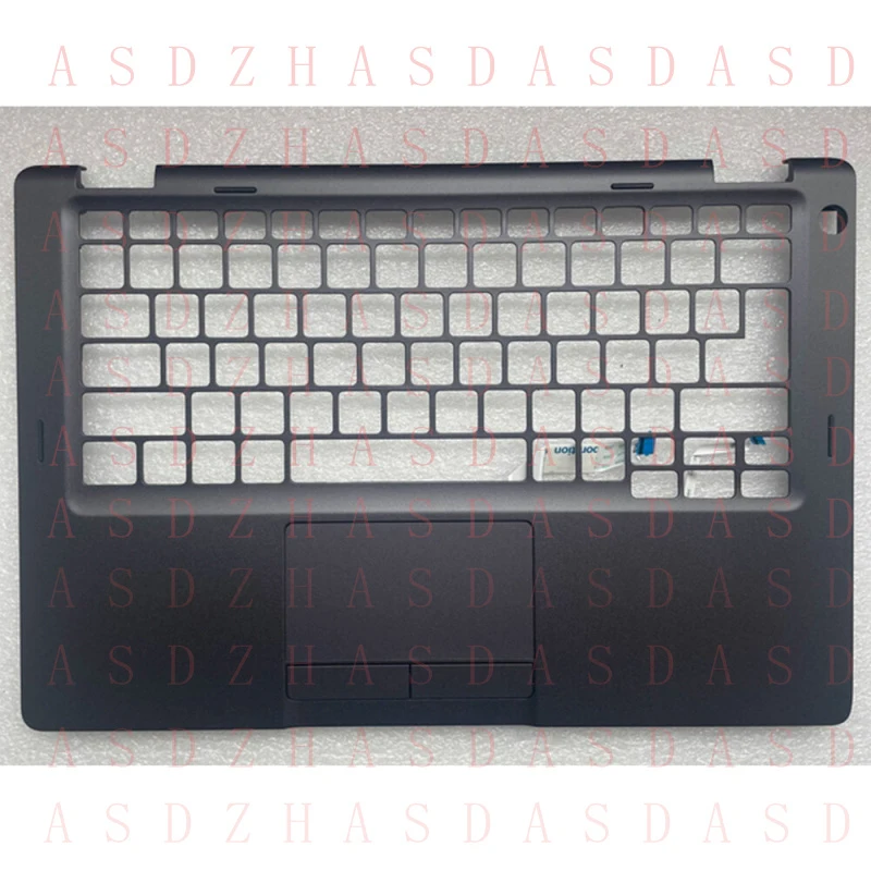 

Z Для DELL Latitude 5300 E5310 2-в-1: подставка для рук с клавиатурой и тачпадом 089R3X