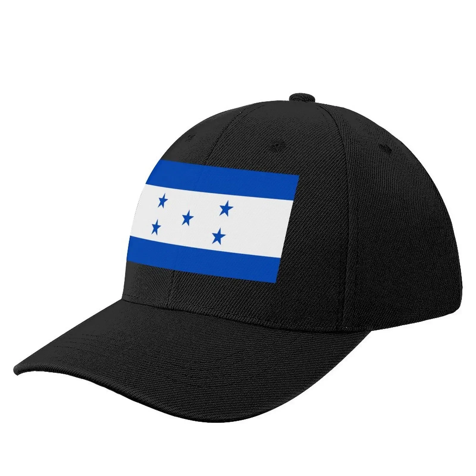 

Honduras flag Baseball Cap Visor dad hat sun hat Custom Cap Women's Beach Outlet Men's