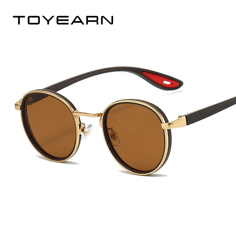 steampunk-vintage-metal-redondo-oculos-de-sol-feminino-para-homem-2025-marca-luxo-designer-punk-tons-populares-hip-hop-oculos-de-sol-uv400