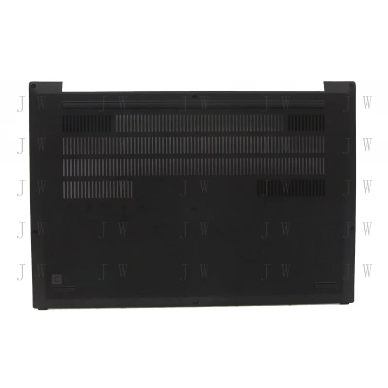 DDW  for Lenovo Thinkpad P1 Gen 4 Lower Bottom Case Base Cover WLAN 5CB1D65306