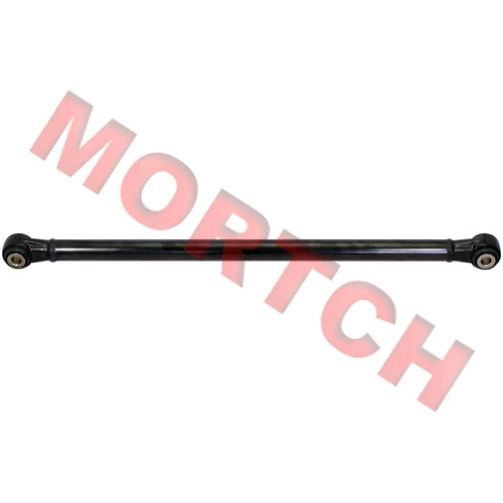 Rear Wsing Arm Lower Tie Rod, 5BY0-060400 For CFMoto SSV ZForce 1000EX 1000 Sport CF1000SU CF1000SZ-D CF1000US CF1000UTR-C