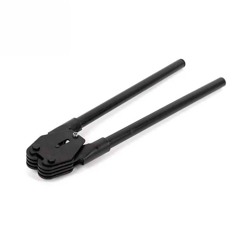 

Factory Direct Sales Manual Strapping Goods Packaging Machines Manual Tool Packaging Tools Plastic and Steel Strapping Machines