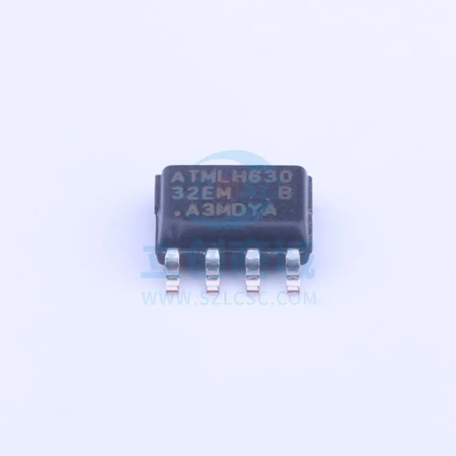Chip IC original XFTS AT24C32E-SSHM-T AT24C32E-SSHM-TNew