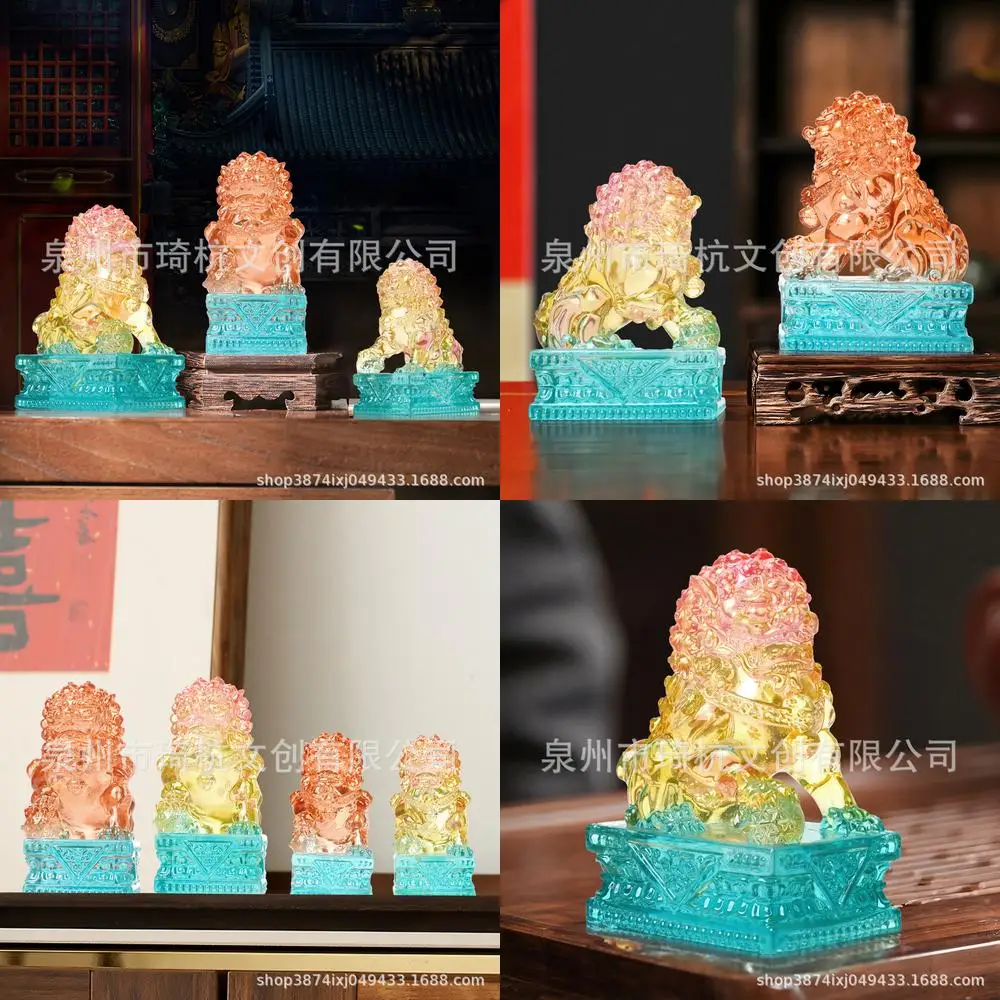 shi-gandang-–-lion-en-resine-creatif-decoration-de-maison-de-bureau-ornement-en-verre-simule-artisanat-en-resine-transparente