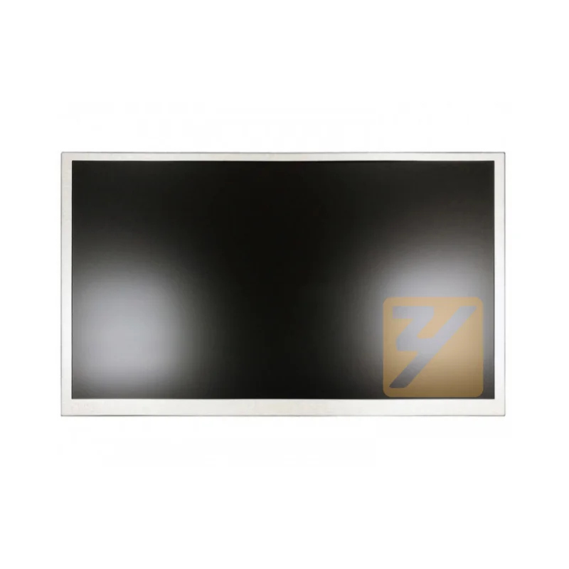 

G133HAN01.1 13.3" 1920*1080 TFT-LCD Screen Panel module in stock