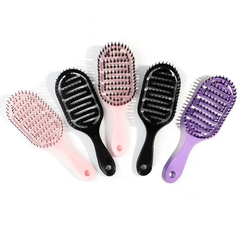 Hair Brush Magic Ha… - image