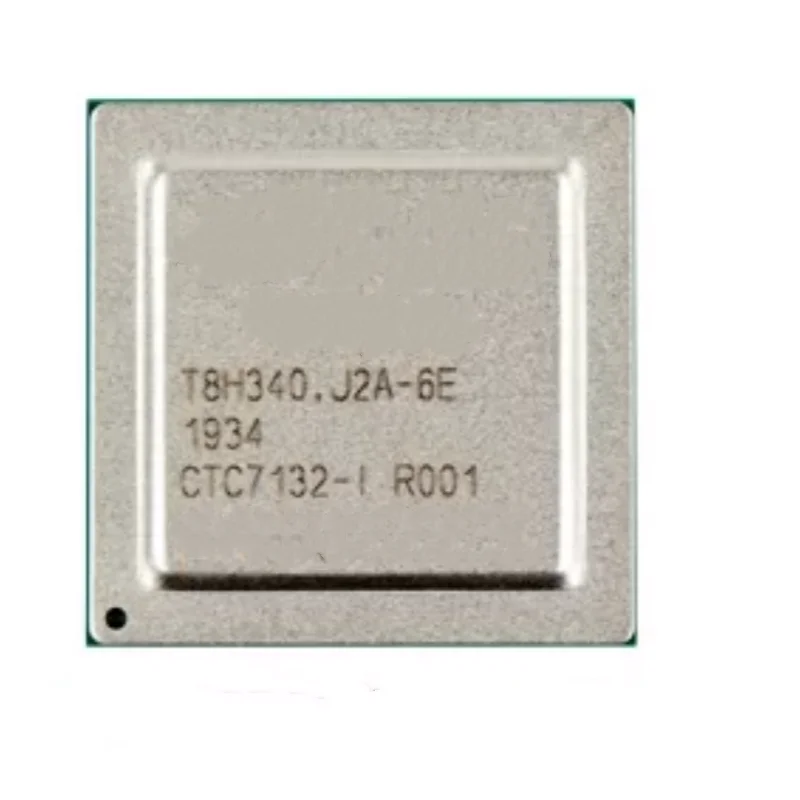 

1PCS CTC7132-I R001 BGA