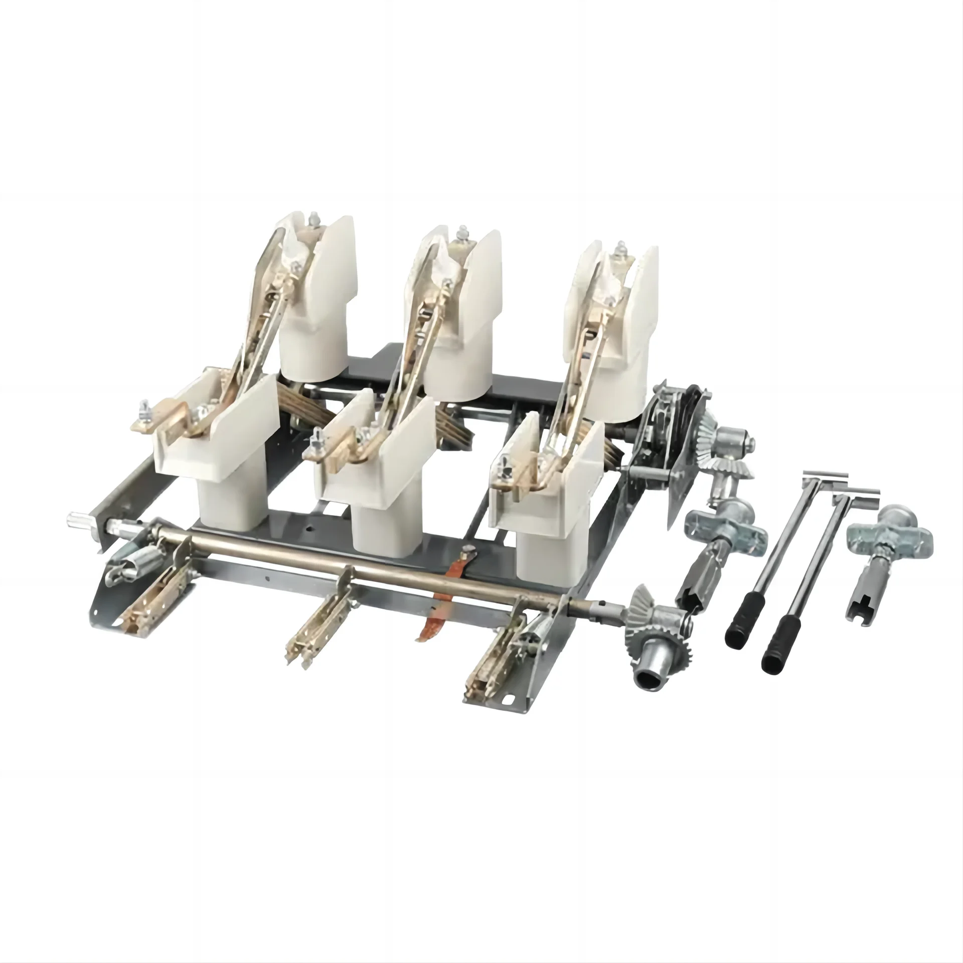 FRN18-12KV 12 Switc…