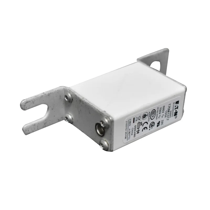 

New original, Basman 170M1317 170M1321 170M1322 self-recovery fuse