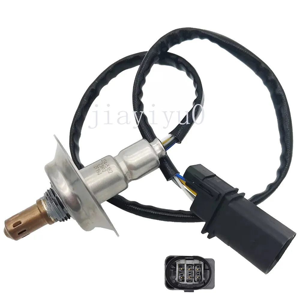 

Upstream Oxygen O2 Sensor For 2014-2018 2020 for Mitsubishi Outlander 2.4L 1588A307
