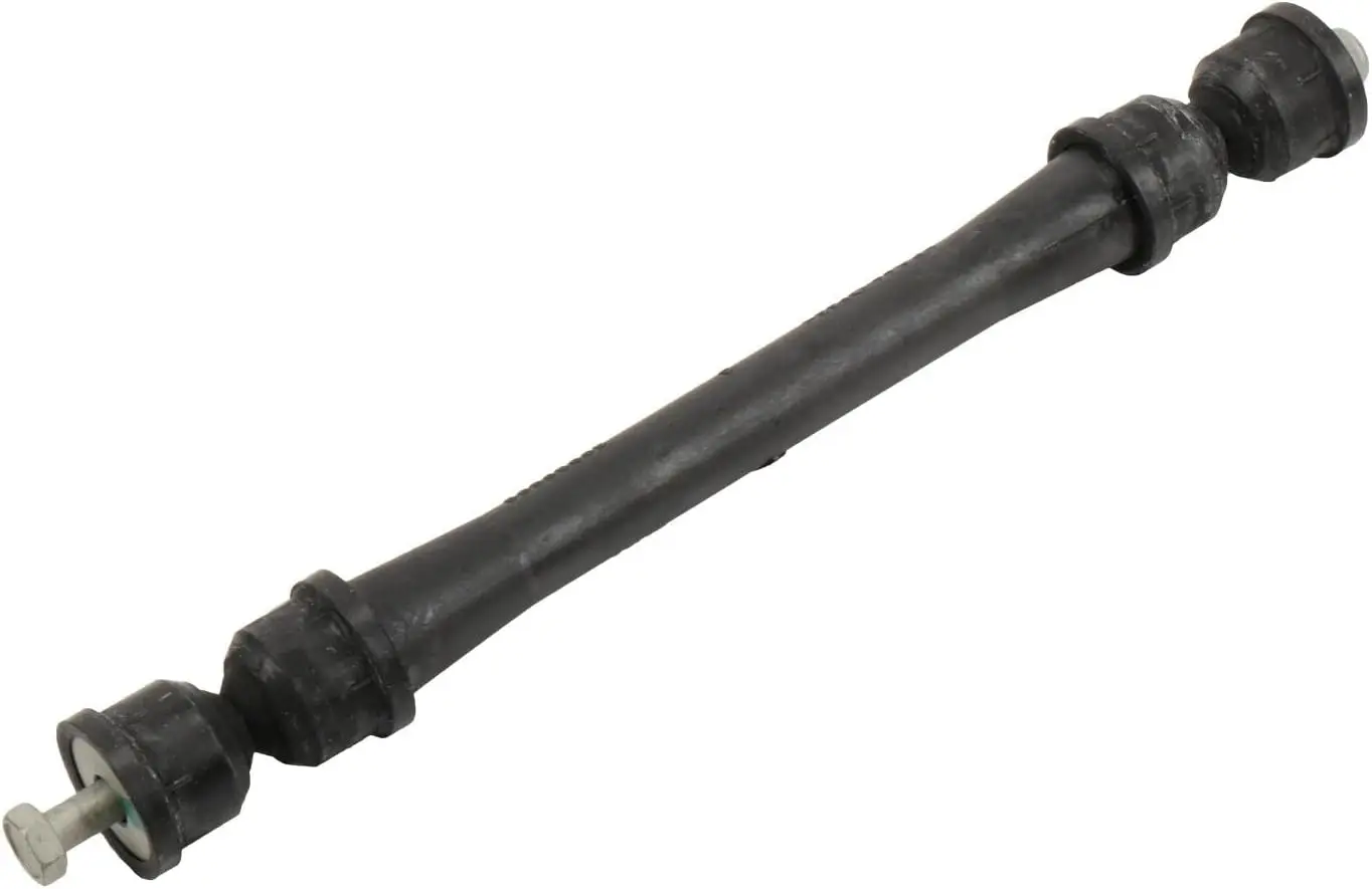 

20929893 Лвено вала стабилизатора задней подвески для Cadillac SRX 2010-2016 гг.