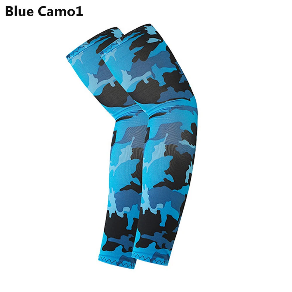 Variant: Blue Camo1