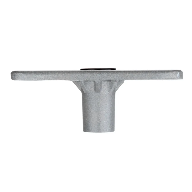 

Сиденье для лодки, поворотный набор из 3 подставок из 3 предметов, оцинкованное основание диаметром 11 дюймов, поворотный эзе диаметром 3/4 дюйма