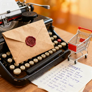 

2 HOT-BL1830, защитные платы для зарядки литий-ионного аккумулятора, подходят для электроинструментов Makitas 18 В BL1815 BL1860 LXT400 BL1850