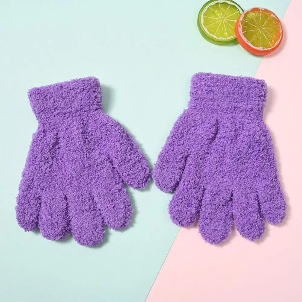 Variant: 01-Purple