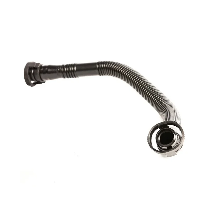 Breather Hose 7503523 11157503523 For BMW:E46,E87,E83,E82,E85,E88,E91,E90,3,1,X3,Z4 318i 320i 118i 120i