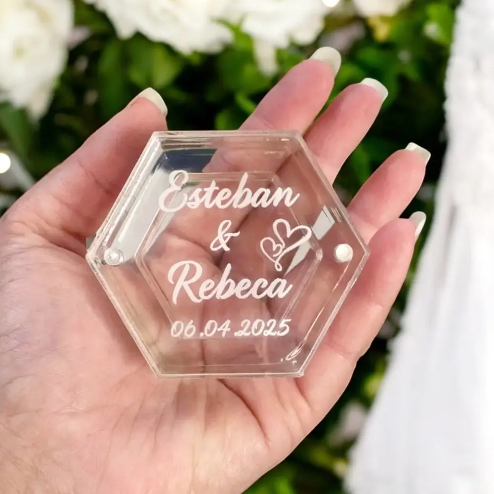 Thumbnail 2 - #76 Most Reviewed Jewelry Holders