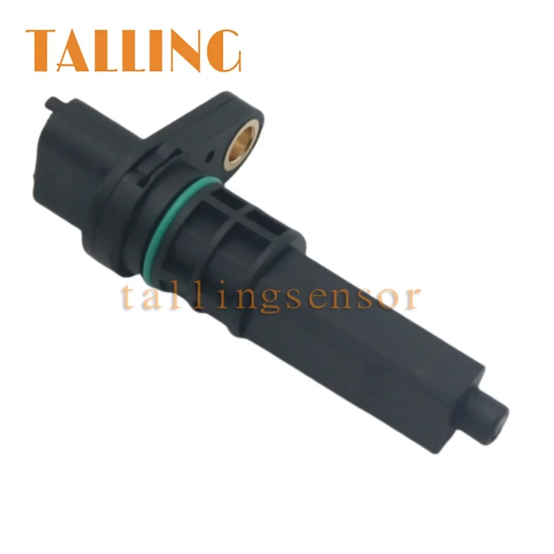 

1236282 Odometer Speed Sensor For Opel Combo Corsa Zafira Astra Vauxhall Tigra Corsavan Astravan High Quality