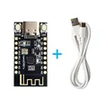 Board Cable