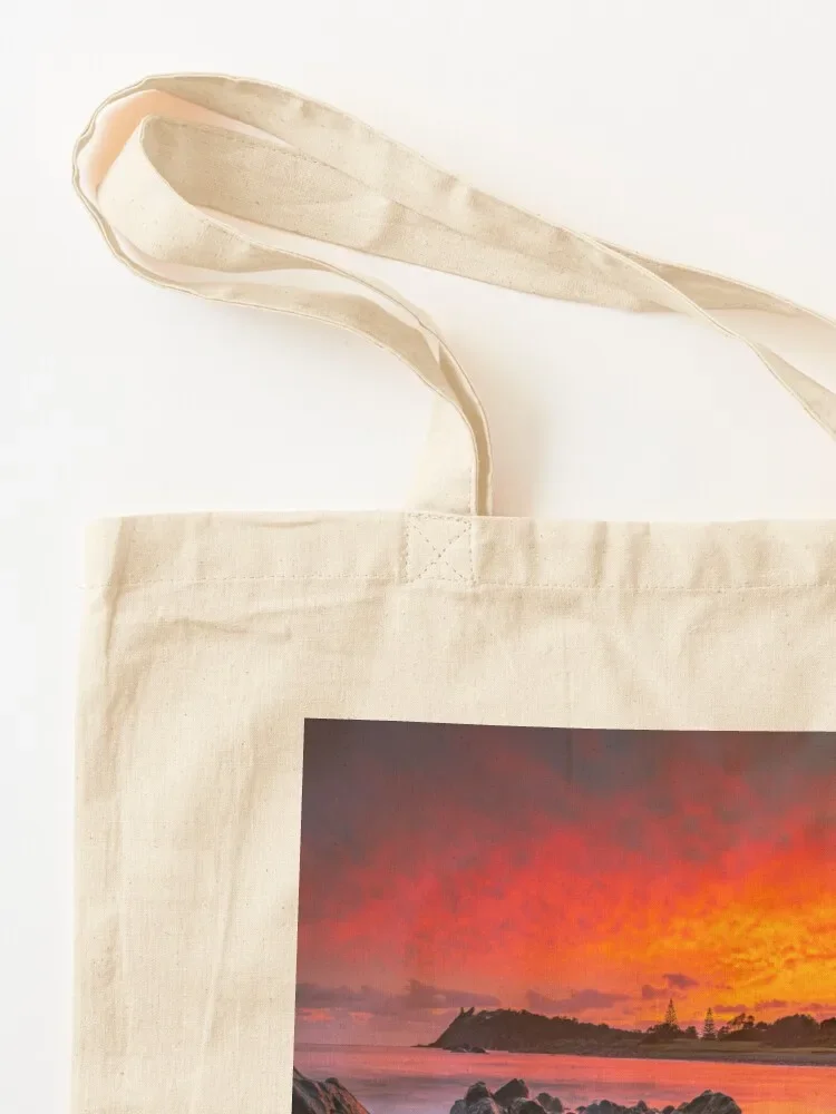 Bolsa de compras portátil com  - Women Bags Australia avaliação e preço