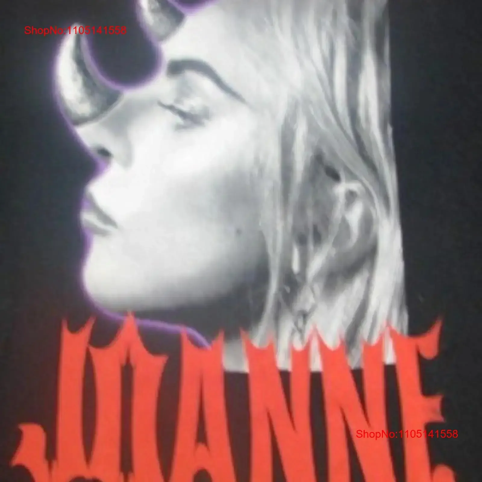 

LADY GAGA 2017, футболка Joanne World Tour, размер, большая винтажная стираная повседневная дизайнерская одежда, растянутая мужская универсальная стильная одежда