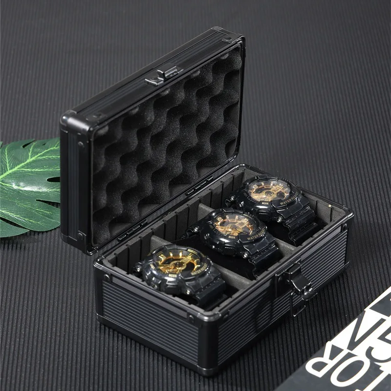 boite-de-presentation-pour-montres-et-bijoux-etui-de-rangement-en-aluminium-pour-bracelets-colliers-montres-organisateur-pour-le-rangement-a-domicile