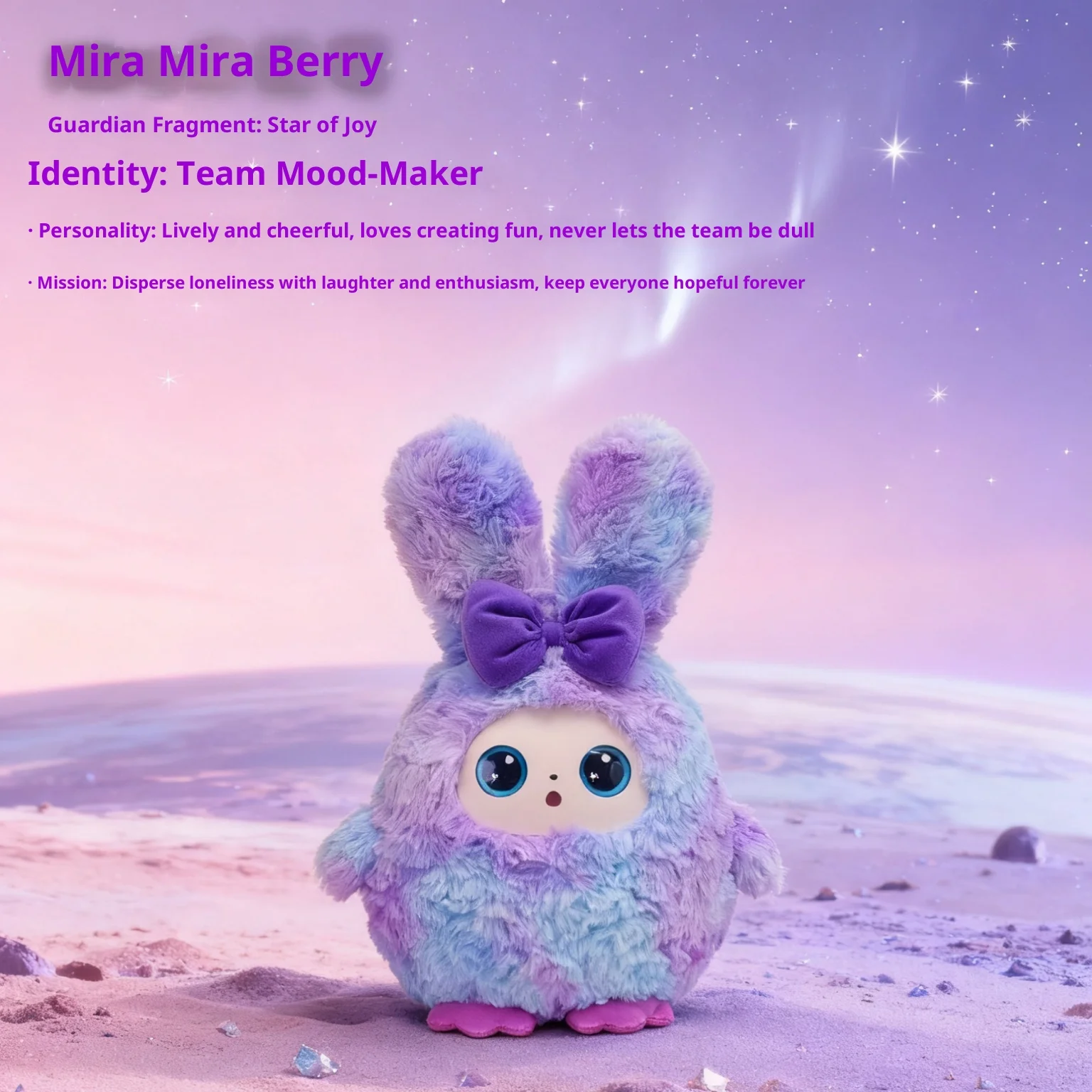 Interactive AI Robot Toy Emotional Partner Storyteller for English Learning with Vibration Feedback Educational Gift for Kids