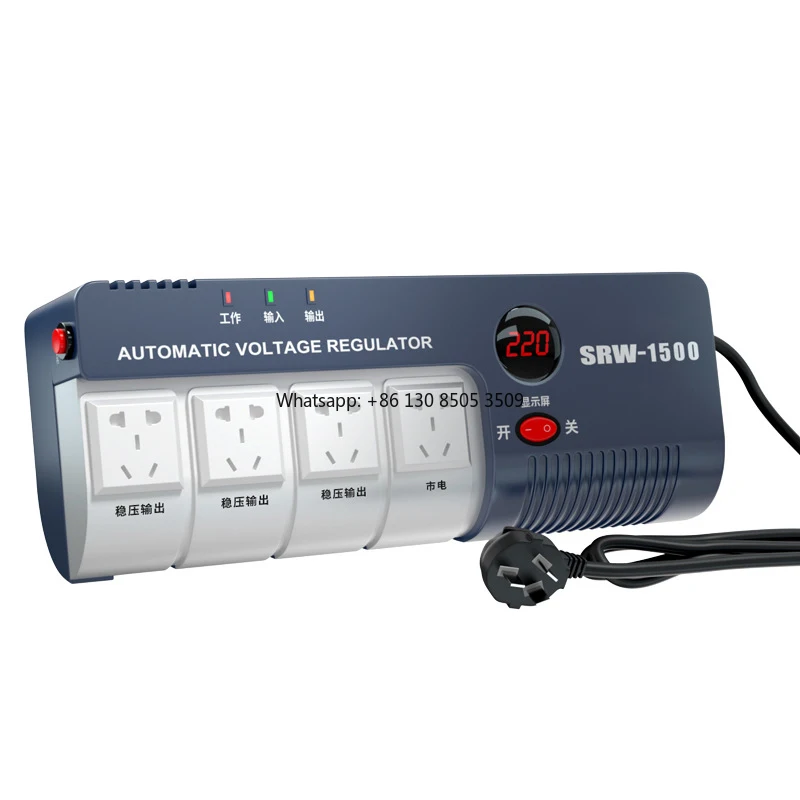 stabilisateur-intelligent-domestique-premium-1500va-ac-monophase-entierement-automatique-220v-50hz-pour-usage-domestique-fabrique-en-cuivre-pour