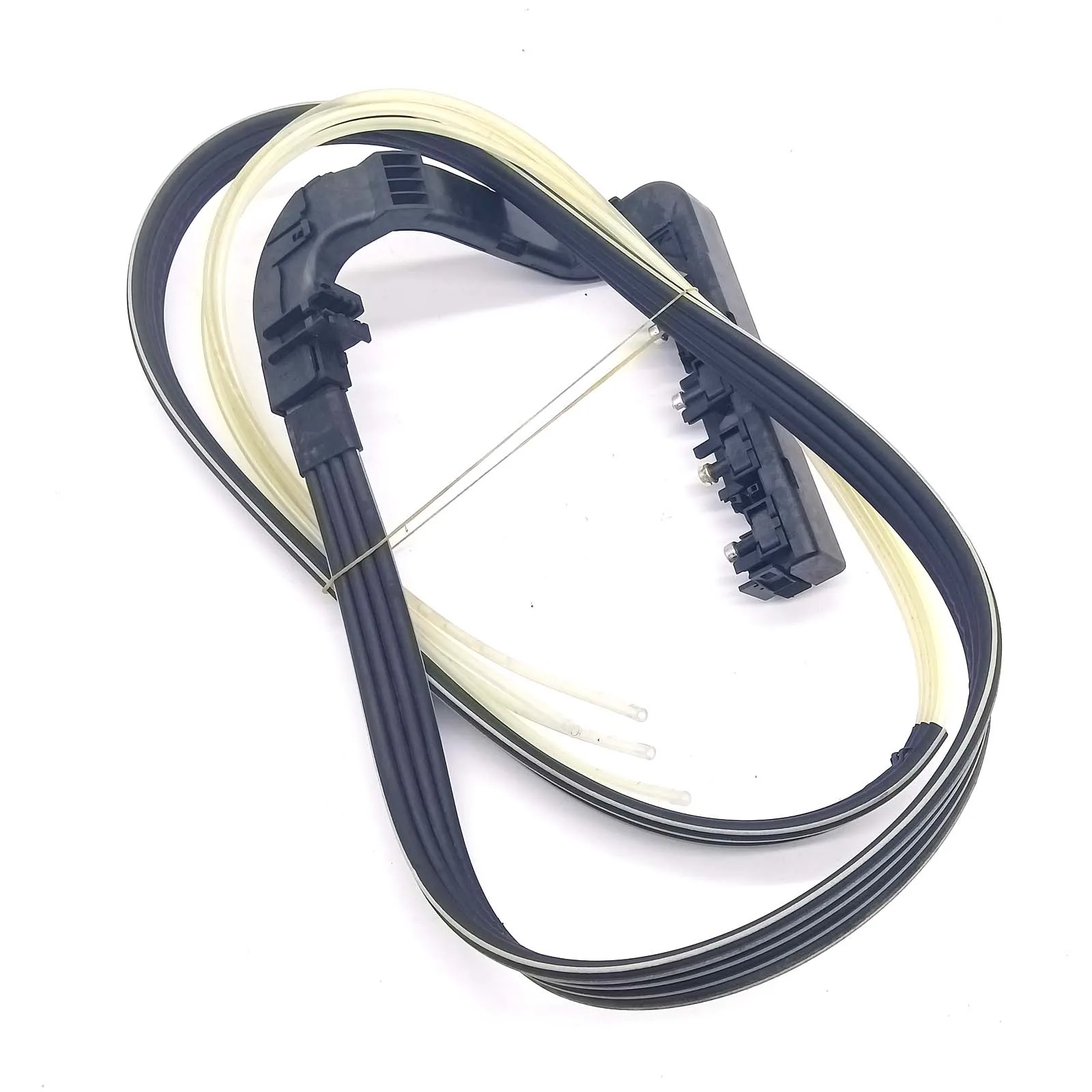 Tubo dell'inchiostro da 36 pollici adatto per parti della stampante HP DesignJet 1050C 1055CM