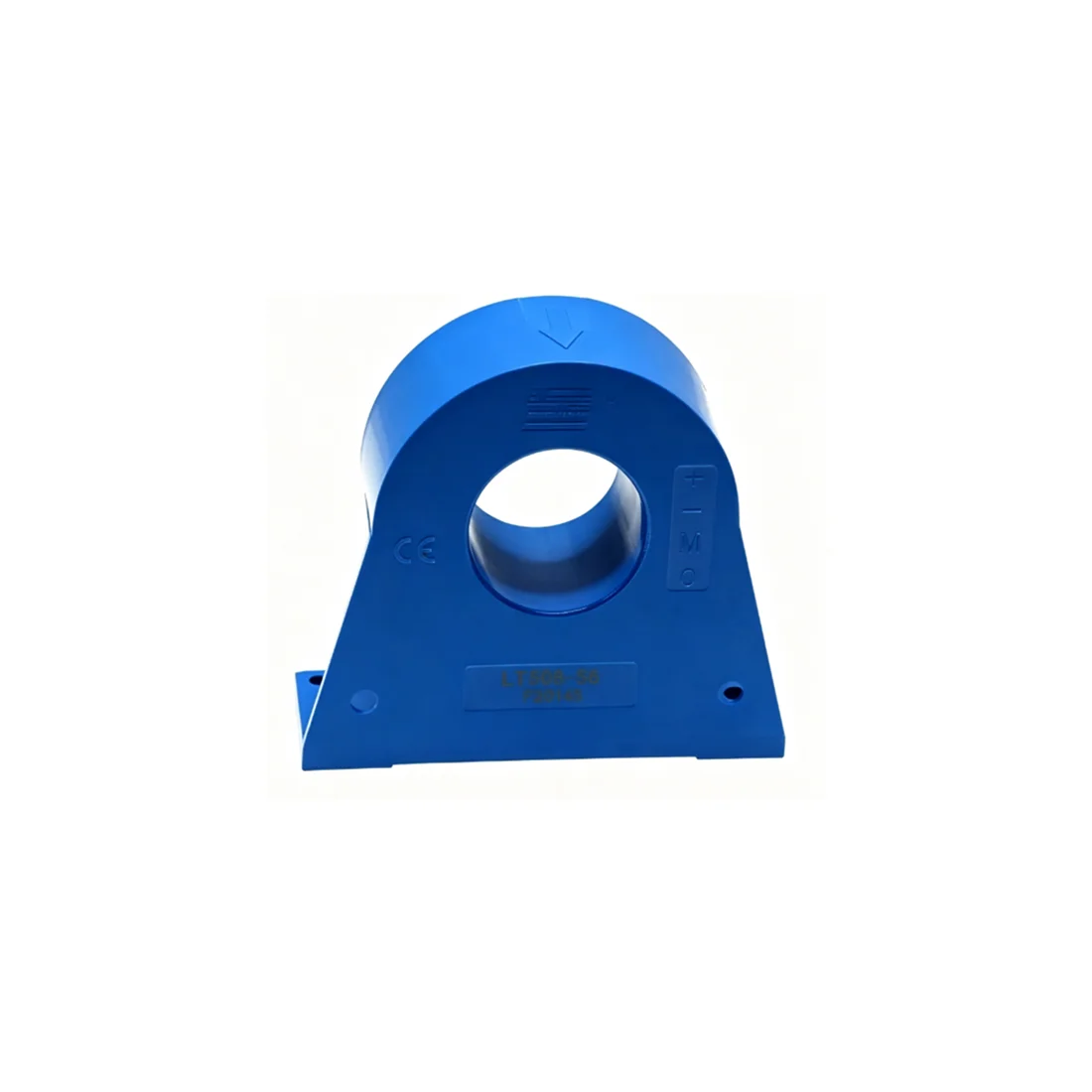 New original T308‑S6 LT508‑S6 closed loop current sensor current sensor AC DC pulse current measurement terminal