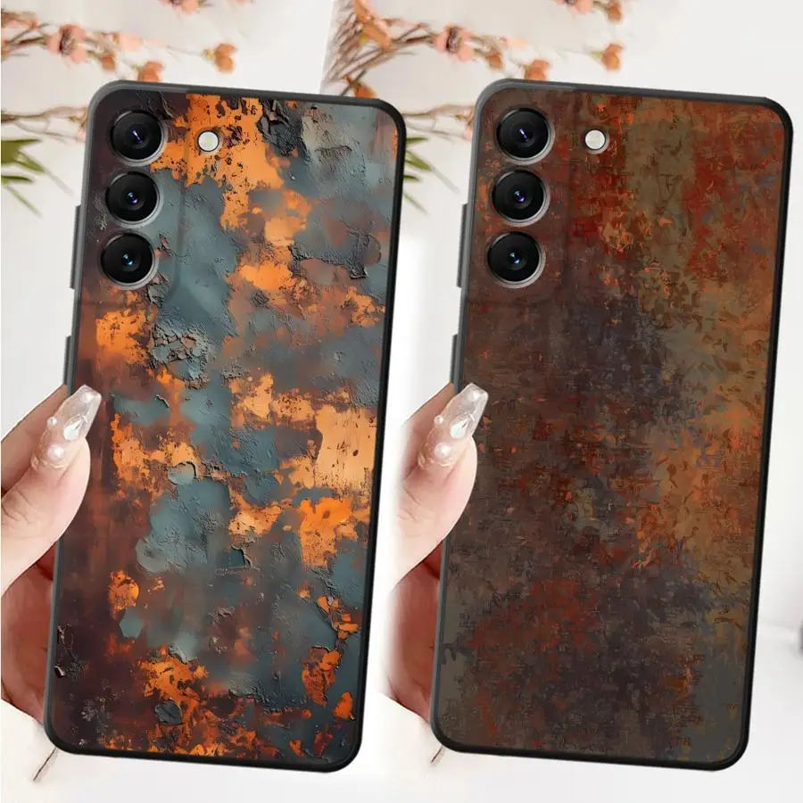 Case For Samsung Ga…