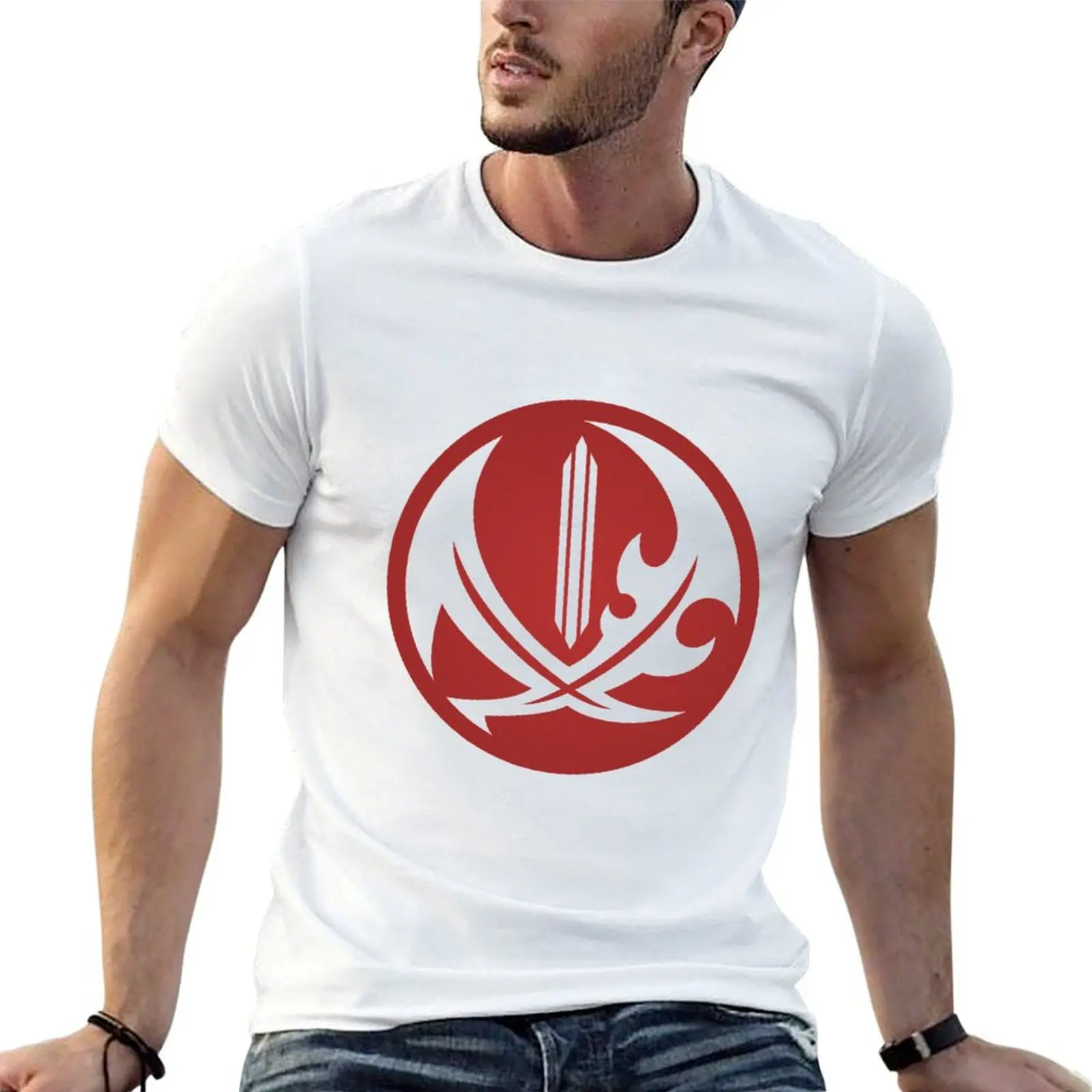 

Kamen Rider Saber T-Shirt t shirts for man cotton funny t shirt man luxury T-Shirt