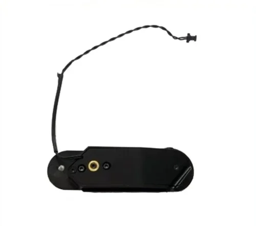 Imagen 2 del producto Botón de encendido/apagado probado para iMac 21,5 ""27"" A1418 A1419 2012 2013 2014 2015 2017 años