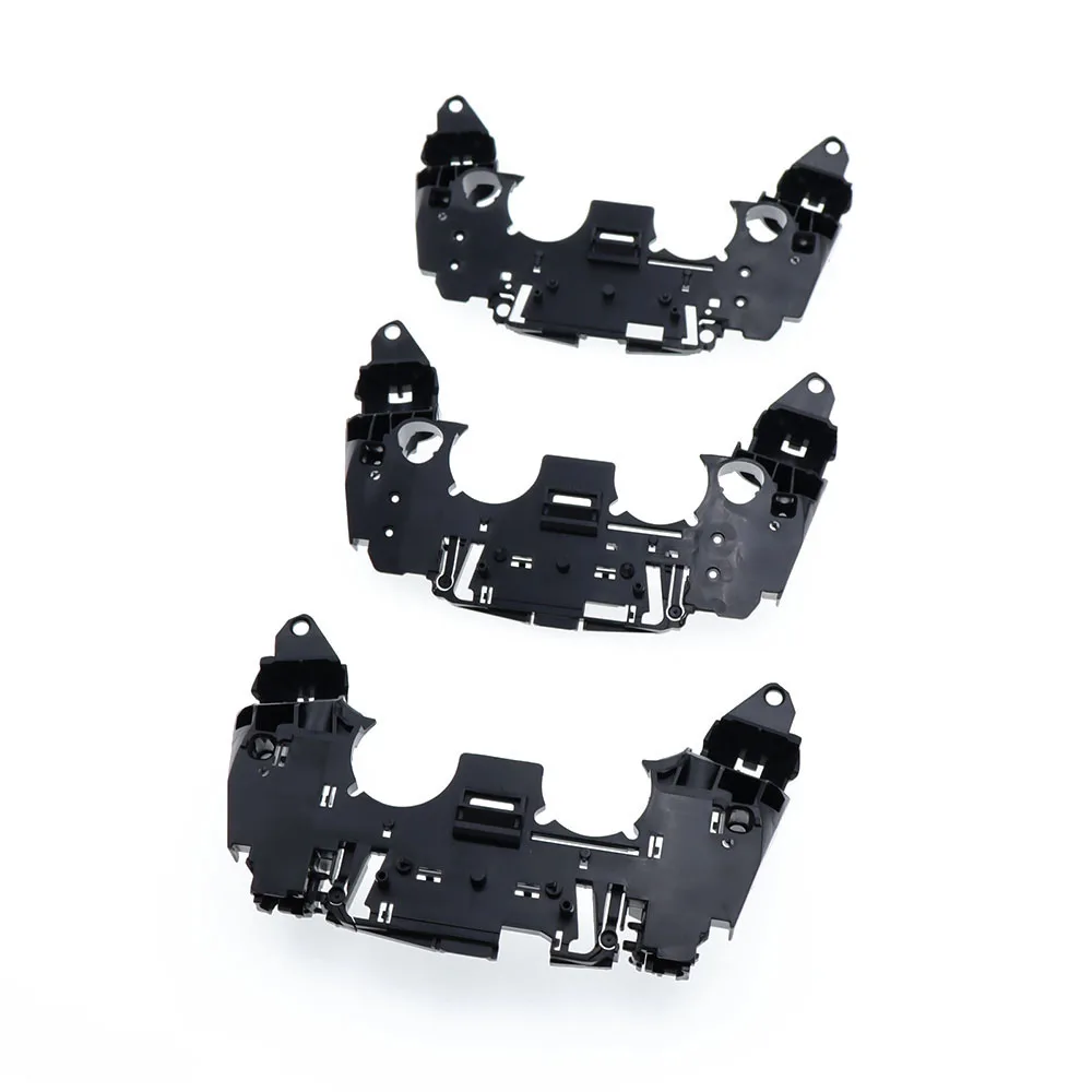Replacement  For PS5 BDM-010/020 Controller Inner Support For BDM-030 Gamepad Middle Frame Bracket