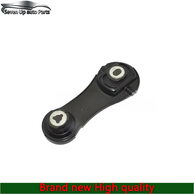 

GB5Z6068A AGB5Z6068A GB-5Z-60-68A GB-5Z-60-68-A GB5-Z6-06-8A Совершенно новая коробка передач Ford Explorer Подходит для 3,5 л