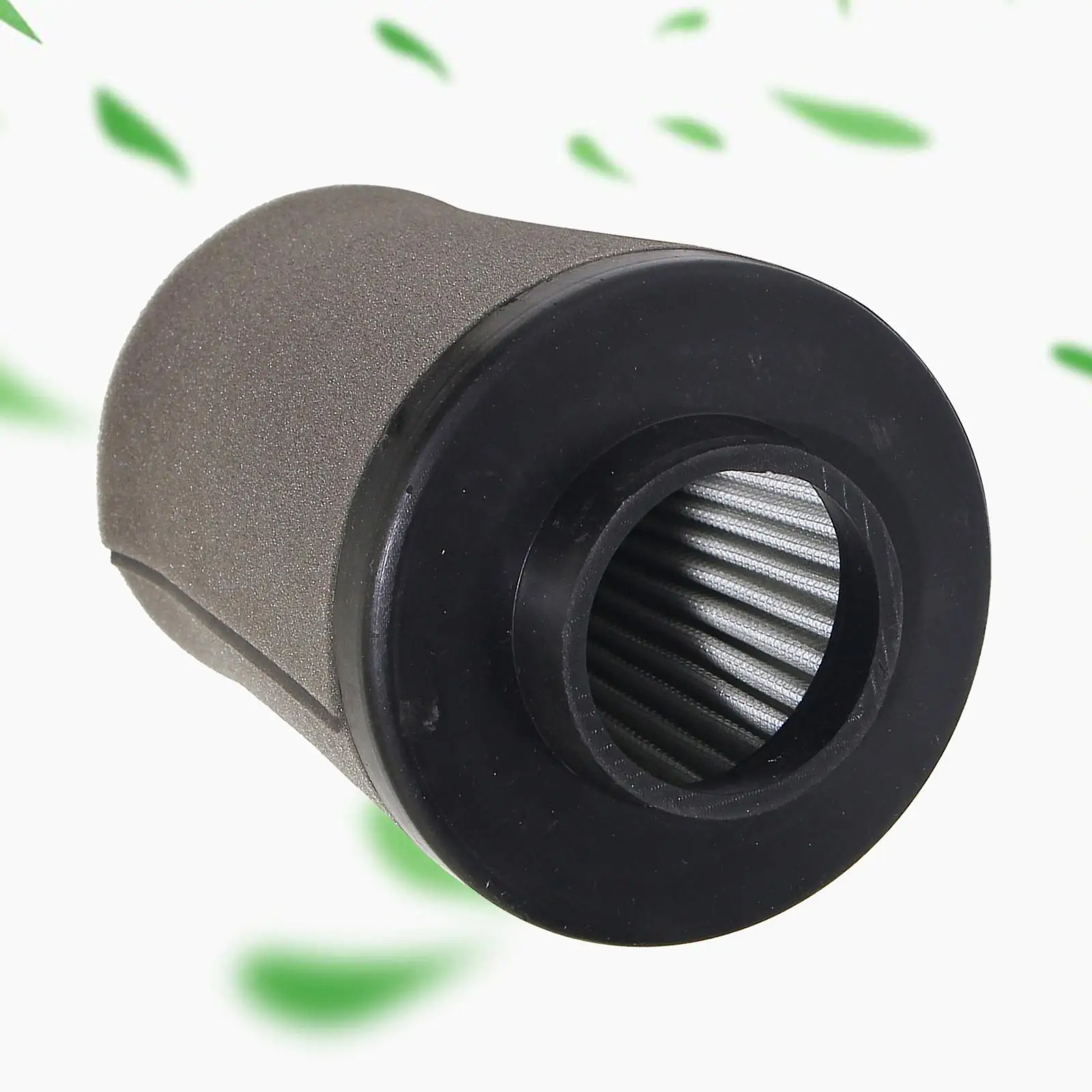 Sponge Air Filter E…