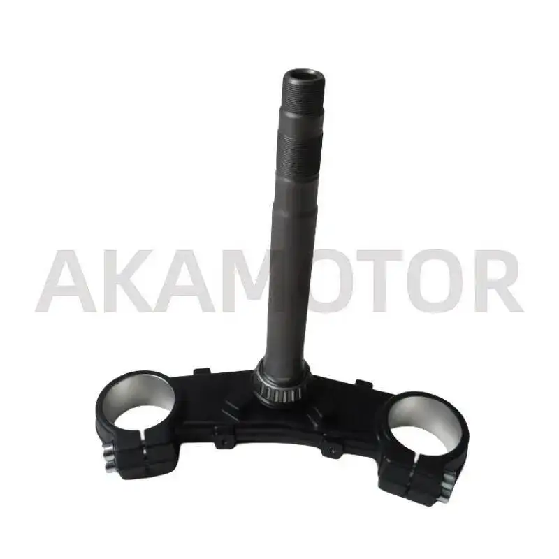 

Steering Stem For Loncin Voge Q250 Lx250-19