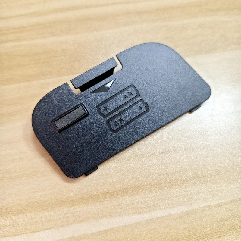 For Logitech Wave Pro K350 MK550 MK570 Keyboard battery cover