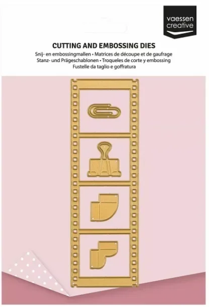 خطوط متموجة إطار مربع 2025 جديد قطع يموت سجل القصاصات مذكرات الديكور قالب النقش الاستنسل DIY بها بنفسك بطاقات المعايدة اليدوية