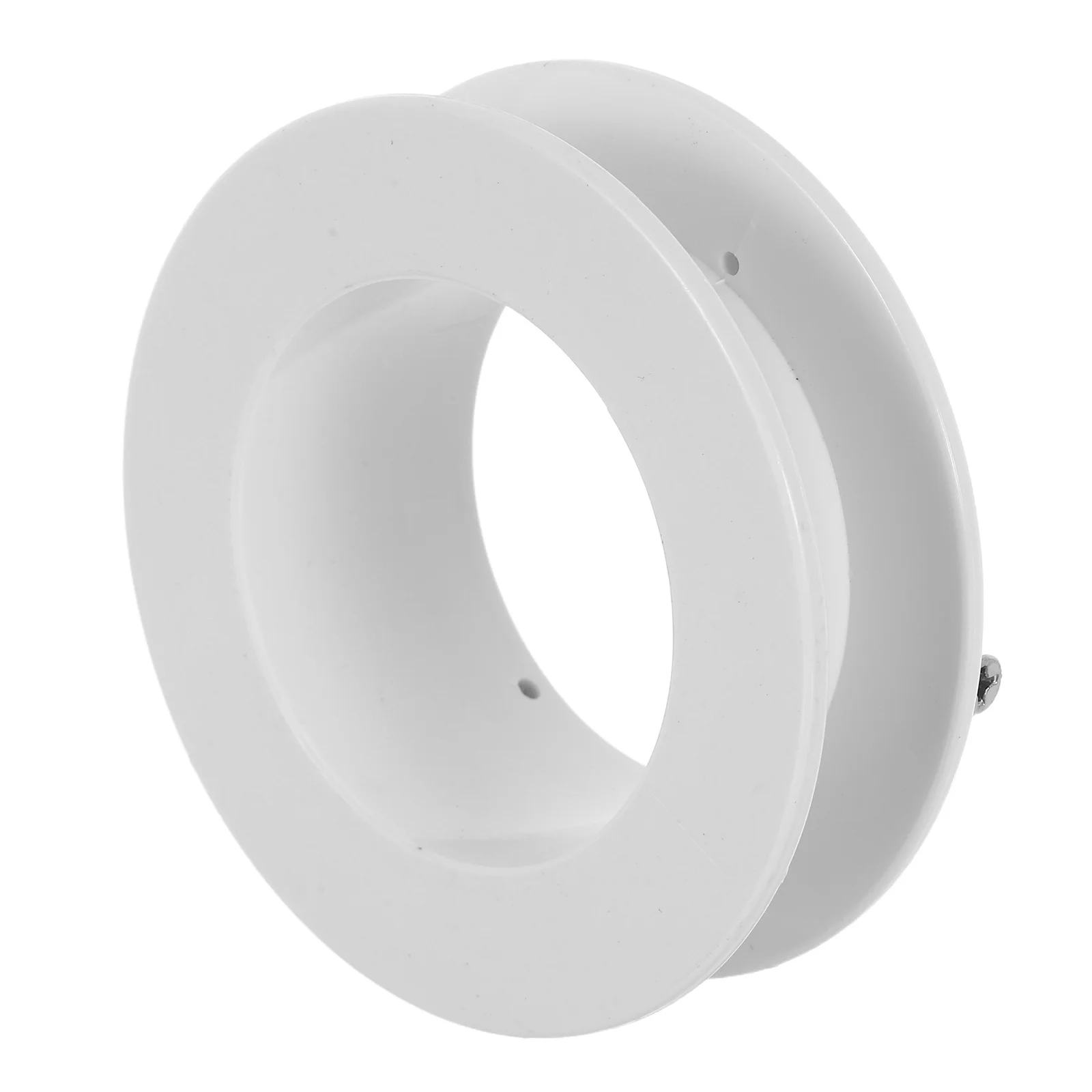 مسار الستارة الكهربائية، جزء بديل لحزام الرفع الآلي الهادئ، جزء بديل بكرة الحبل الذكي، سكني تجاري عالي التحمل #5