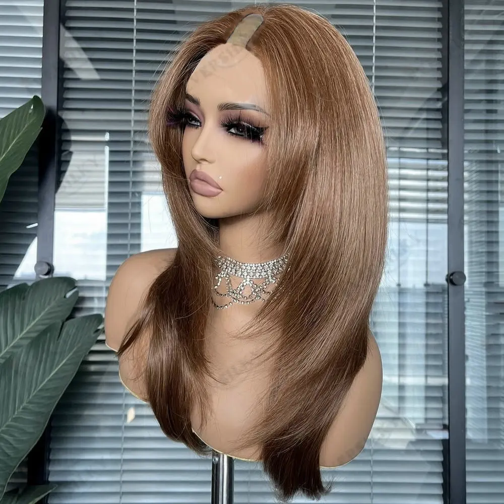 Π‘Π²Π΅ΡΠ»ΠΎ-ΠΊΠΎΡΠΈΡΠ½Π΅Π²ΡΠΉ ΠΏΠ°ΡΠΈΠΊ 1x4 ΡΠ°Π·ΠΌΠ΅ΡΠ° Ρ U-ΠΎΠ±ΡΠ°Π·Π½ΠΎΠΉ ΡΠ°ΡΡΡΡ, ΡΠ΅Π»ΠΎΠ²Π΅ΡΠ΅ΡΠΊΠΈΠ΅ Π²ΠΎΠ»ΠΎΡΡ Remy Π΄Π»Ρ ΠΆΠ΅Π½ΡΠΈΠ½, Π½Π°ΡΡΡΠ°Π»ΡΠ½ΡΠΉ ΠΏΡΡΠΌΠΎΠΉ Π±Π΅ΡΠΊΠ»Π΅Π΅Π²ΠΎΠΉ ΠΏΠ°ΡΠΈΠΊ Ρ V-ΠΎΠ±ΡΠ°Π·Π½ΠΎΠΉ ΡΠ°ΡΡΡΡ ΠΈ Π·Π°ΠΆΠΈΠΌΠ°ΠΌΠΈ, Π±ΡΠ°Π·ΠΈΠ»ΡΡΠΊΠΈΠ΅ Π²ΠΎΠ»ΠΎΡΡ Π‘Π²Π΅ΡΠ»ΠΎ-ΠΊΠΎΡΠΈΡΠ½Π΅Π²ΡΠΉ ΠΏΠ°ΡΠΈΠΊ 1x4 ΡΠ°Π·ΠΌΠ΅ΡΠ° Ρ U-ΠΎΠ±ΡΠ°Π·Π½ΠΎΠΉ ΡΠ°ΡΡΡΡ, ΡΠ΅Π»ΠΎΠ²Π΅ΡΠ΅ΡΠΊΠΈΠ΅ Π²ΠΎΠ»ΠΎΡΡ Remy Π΄Π»Ρ ΠΆΠ΅Π½ΡΠΈΠ½, Π½Π°ΡΡΡΠ°Π»ΡΠ½ΡΠΉ ΠΏΡΡΠΌΠΎΠΉ Π±Π΅ΡΠΊΠ»Π΅Π΅Π²ΠΎΠΉ ΠΏΠ°ΡΠΈΠΊ Ρ V-ΠΎΠ±ΡΠ°Π·Π½ΠΎΠΉ ΡΠ°ΡΡΡΡ ΠΈ Π·Π°ΠΆΠΈΠΌΠ°ΠΌΠΈ, Π±ΡΠ°Π·ΠΈΠ»ΡΡΠΊΠΈΠ΅ Π²ΠΎΠ»ΠΎΡΡ