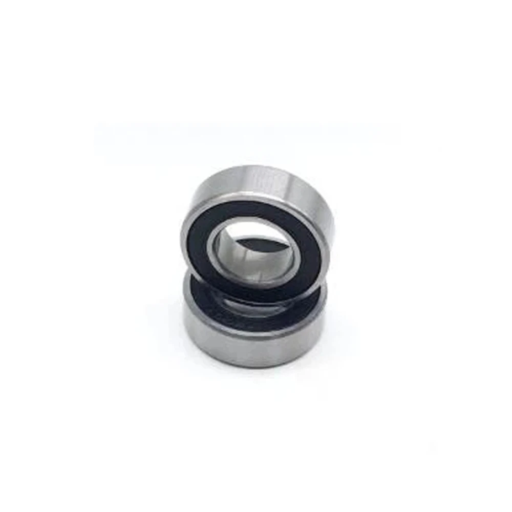 Bicycle Parts Chrome Steel Double Sealed 16*31*10mm Bicycle Bearing 163110-2RS Ball Bearings Bottom Bearing