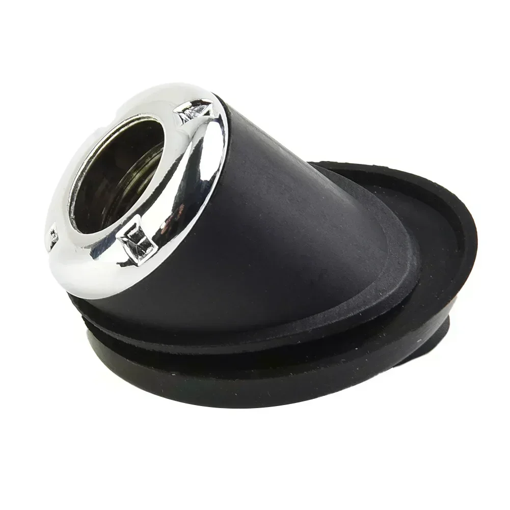 

Car Aerial Antenna Ornament Bezel Seal Kit For 4 Runner 1996 1997 1998 1999 2000 2001 2002 Replacement Accessories Styling