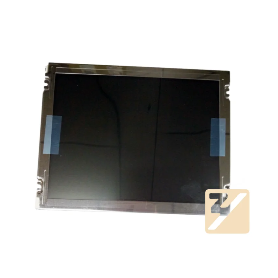 

AA065VE11 6.5" 640*480 TFT-LCD Screen